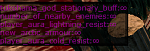 PoEHUD - Overlay for Path of Exile (Updated for 3.0)-remove-png
