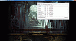 PoEHUD - Overlay for Path of Exile (Updated for 3.0)-capture-gif