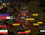 PoEHUD - Overlay for Path of Exile (Updated for 3.0)-15197144588910-gif