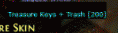 PoEHUD - Overlay for Path of Exile (Updated for 3.0)-0ewskpf-png