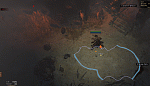PoEHUD - Overlay for Path of Exile (Updated for 3.0)-screenshot_1-gif