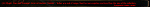 PoEHUD - Overlay for Path of Exile (Updated for 3.0)-prgalaw-gif
