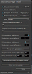 Advanced Stash Helper-11-gif