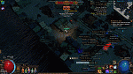 PoEHUD - Overlay for Path of Exile (Updated for 3.0)-red-bestiary-gif
