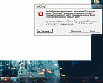 PoEHUD - Overlay for Path of Exile (Updated for 3.0)-1111-gif