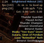 PoEHUD - Overlay for Path of Exile (Updated for 3.0)-what-png