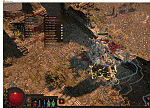PoEHUD - Overlay for Path of Exile (Updated for 3.0)-87-gif