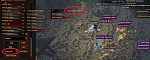 Item alert BUG-bug-gif
