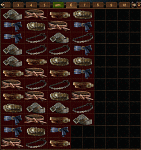 Auto Chaos Recipe Selling-belt-gif