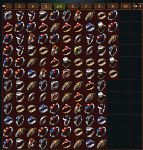 Auto Chaos Recipe Selling-ring-gif