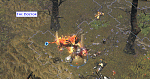 PoEHUD - Overlay for Path of Exile (Updated for 3.0)-wtfffffffffffffffffff-gif