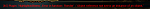PoEHUD - Overlay for Path of Exile (Updated for 3.0)-error-png