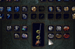 Advanced Stash Helper-i29pkv1-gif