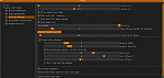 PoeHUD Plugin: Full Rare Set Manager-menu2-gif
