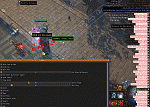 PoEHUD - Overlay for Path of Exile (Updated for 3.0)-drop-gif