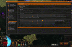 BasicFlaskRoutine - A PoEHUD Flask Manager-screenshot_4-gif