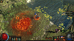 PoeSmoother - effects remover-screenshot-0016-gif