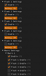 BasicFlaskRoutine - A PoEHUD Flask Manager-screenshot_5-png