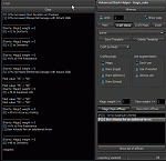 Advanced Stash Helper-5sxfktu-gif