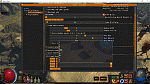 PoEHUD - Overlay for Path of Exile (Updated for 3.0)-untitled-gif