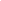 PoEHUD - Overlay for Path of Exile (Updated for 3.0)-transparent-png
