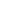ExileApi (Old POEHUD) Overlay for Path of Exile-error-png