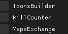 ExileApi - Misc plugin discussion-untitled-jpg
