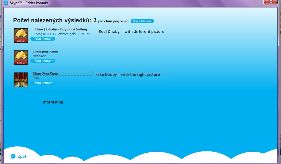 &#9733;&#9733;&#9733;---- Selling All Path Of Exiile Currency ! Fast Delivery! Look Now! ---&#9733;&#9733;&#9733;-dhoby-lol-jpg