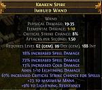 Softcore Level 71 Witch Very nicely Geared-1-jpg