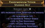 Softcore Level 71 Witch Very nicely Geared-4-jpg