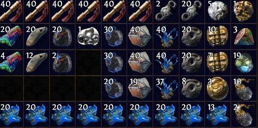 Softcore currencies for sale!-25x3r4i-jpg