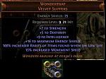 Gems/Currency and more!!!!! CHeap ( All on Default Softcore )-wondertrap-jpg