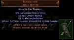 Gems/Currency and more!!!!! CHeap ( All on Default Softcore )-blackgleam-cured-q-jpg