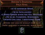 Gems/Currency and more!!!!! CHeap ( All on Default Softcore )-doedres-damning-jpg