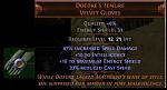 Gems/Currency and more!!!!! CHeap ( All on Default Softcore )-doedres-tenure-jpg