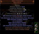 Gems/Currency and more!!!!! CHeap ( All on Default Softcore )-weapon-jpg