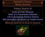 Gems/Currency and more!!!!! CHeap ( All on Default Softcore )-sadimas-touch-jpg