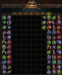 lv. 50 Ranger ( great gems and stuff )-stash-5-jpg