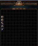 Softcore | 19 EXALTED | SOME ORBS | UNIQUES | .99 per exalt.-poe-jpg