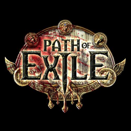 Orbs | Maps | Items | Gems | HC/SC Currency Shop 24/7-pathofexile512-jpg