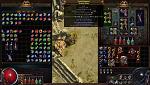 Wts ranger lv 74+currency for diablo3 gold-gems-screen-jpg