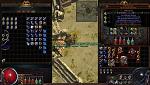 Wts ranger lv 74+currency for diablo3 gold-gems-scren-jpg