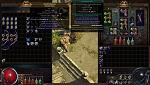 WTS Ranger lv 74 geared, for D3 gold eu-bow-elemental-hit-jpg