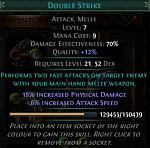 Quality Gems and Uniques - Cash or Trade-dstrike12-jpg