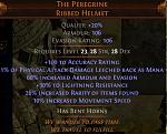 Quality Gems and Uniques - Cash or Trade-helm-jpg