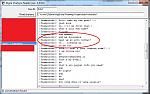 Scammer report. foamatronz-recovered-png
