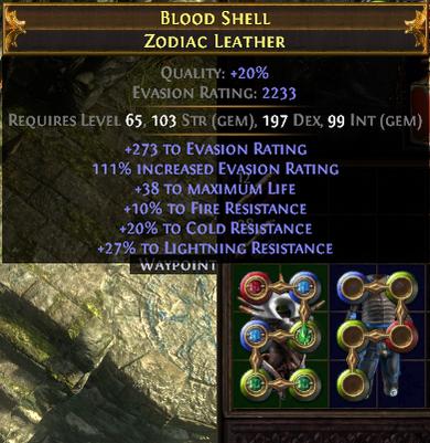Godly 6l 2233 ev chest all res +life pure ev chest-untitled-jpg