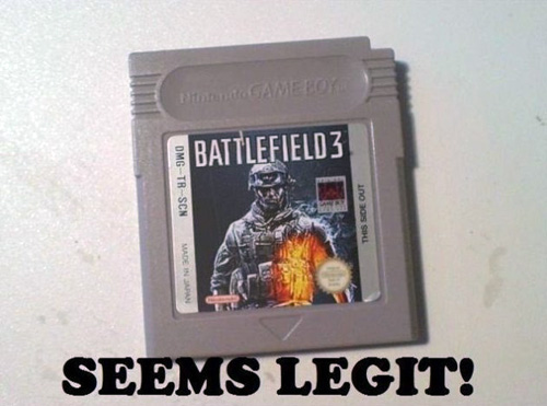 Mass Sale! No lower price anywhere - GUARANTEED [PayPal Verified] [500$ sold already]-cb_seems_legit-jpeg