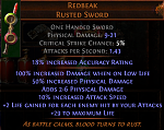 ~Softcore Currency, Items, Gems and Powerleveling!~-redbeak-png