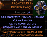 ~Softcore Currency, Items, Gems and Powerleveling!~-peak-png